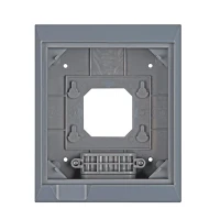 Victron Energy Victron Color Control GX Wandhalterung