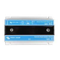 Victron Energy Victron Galvanic Isolator VDI-16 A