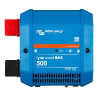 Victron Energy Victron Lynx Smart BMS 500