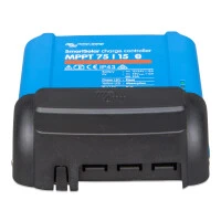 Victron Energy Victron MPPT WireBox-S Tr 75-10/15 4 Victron Energy Victron MPPT WireBox-S Tr 75-10/15 – Bild 2