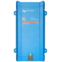 Victron Energy Victron MultiPlus 12/800/35 Wechselrichter 700 W Und 12V Ladegerät 35A