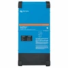 Victron Energy Victron MultiPlus-II 12/3000/120-32 230V -Solar Kontor Verkäufe victron multiplus ii 12 3000 120 32 230v