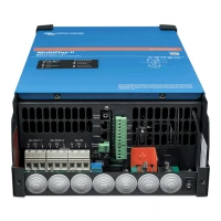 Victron Energy Victron MultiPlus-II 24/3000/70-32 230 V 6 Victron Energy Victron MultiPlus-II 24/3000/70-32 230 V – Bild 4