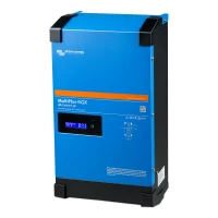 Victron Energy Victron MultiPlus-II 24/3000/70-32 230V GX 5 Victron Energy Victron MultiPlus-II 24/3000/70-32 230V GX – Bild 3