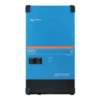 Victron Energy Victron MultiPlus-II 48/10000/140-100 -Solar Kontor Verkäufe victron multiplus ii 48 10000 140 100
