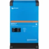 Victron Energy Victron MultiPlus-II 48/5000/70-50 2 Victron Energy Victron MultiPlus-II 48/5000/70-50 -Solar Kontor Verkäufe victron multiplus ii 48 5000 70 50