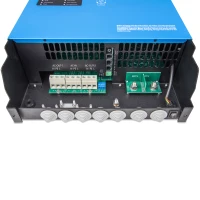 Victron Energy Victron MultiPlus-II 48/5000/70-50 6 Victron Energy Victron MultiPlus-II 48/5000/70-50 – Bild 4