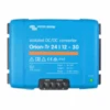 Victron Energy Victron Orion 24/12-30A (360W) DC-DC Converter -Solar Kontor Verkäufe victron orion 24 12 30a 360w dc dc converter