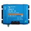 Victron Energy Victron Orion-Tr 12/24-15A (360W) DC-DC Converter 2 Victron Energy Victron Orion-Tr 12/24-15A (360W) DC-DC Converter -Solar Kontor Verkäufe victron orion tr 12 24 15a 360w dc dc converter