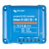 Victron Energy Victron Orion-Tr 24/12-9A (110W) DC-DC Converter Isolated -Solar Kontor Verkäufe victron orion tr 24 12 9a 110w dc dc converter isolated