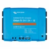 Victron Energy Victron Orion-Tr 24/24-12A (280W) DC-DC Converter Isolated -Solar Kontor Verkäufe victron orion tr 24 24 12a 280w dc dc converter isolated