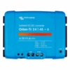 Victron Energy Victron Orion-Tr 24/48-6A (280W) DC-DC Converter Isolated -Solar Kontor Verkäufe victron orion tr 24 48 6a 280w