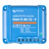Victron Energy Victron Orion-Tr 48/12-9 A (110W) DC-DC Converter Isolated 1 Victron Energy Victron Orion-Tr 48/12-9 A (110W) DC-DC Converter Isolated -Solar Kontor Verkäufe victron orion tr 48 12 9 a 110w dc dc converter isolated