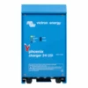 Victron Energy Victron Phoenix Charger 24/25 (2+1) 120-240V Batterieladegerät 25A 24V 1 Victron Energy Victron Phoenix Charger 24/25 (2+1) 120-240V Batterieladegerät 25A 24V -Solar Kontor Verkäufe victron phoenix charger 24 25 21 120 240v batterieladegeraet 25a 24v
