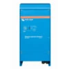 Victron Energy Victron Phoenix Inverter Compact VE.Bus 12/2000 Wechselrichter 1600 W -Solar Kontor Verkäufe victron phoenix inverter compact vebus 12 2000 wechselrichter 1600 w