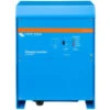 Victron Energy Victron Phoenix Inverter VE.Bus 12/3000 Wechselrichter 2400 W -Solar Kontor Verkäufe victron phoenix inverter vebus 12 3000 wechselrichter 2400 w