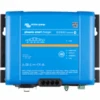Victron Energy Victron Phoenix Smart IP43 Ladegerät 12V 30A (3) -Solar Kontor Verkäufe victron phoenix smart ip43 ladegeraet 12v 30a 3