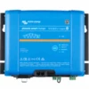 Victron Energy Victron Phoenix Smart IP43 Ladegerät 24V 16A (1+1) -Solar Kontor Verkäufe victron phoenix smart ip43 ladegeraet 24v 16a 11