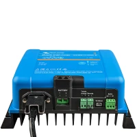 Victron Energy Victron Phoenix Smart IP43 Ladegerät 24V 16A (1+1) 4 Victron Energy Victron Phoenix Smart IP43 Ladegerät 24V 16A (1+1) – Bild 2