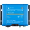 Victron Energy Victron Phoenix Smart IP43 Ladegerät 24V 25A (3) -Solar Kontor Verkäufe victron phoenix smart ip43 ladegeraet 24v 25a 3