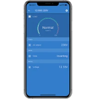 Solar Kontor Verkäufe -Solar Kontor Verkäufe victron phoenix vedirect schuko 24 250 wechselrichter2