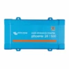 Victron Energy Victron Phoenix VE.Direct Schuko 24/500 Wechselrichter 2 Victron Energy Victron Phoenix VE.Direct Schuko 24/500 Wechselrichter -Solar Kontor Verkäufe victron phoenix vedirect schuko 24 500 wechselrichter