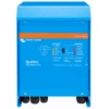Victron Energy Victron Quattro 24/3000/70-50/50 Wechselrichter 2400 W Und Ladegerät 24V -Solar Kontor Verkäufe victron quattro 24 3000 70 50 50 wechselrichter 2400 w und ladegeraet 24v