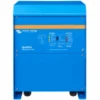 Victron Energy Victron Quattro 24/5000/120-100 Wechselrichter 4000W Und Ladegerät 24V 1 Victron Energy Victron Quattro 24/5000/120-100 Wechselrichter 4000W Und Ladegerät 24V -Solar Kontor Verkäufe victron quattro 24 5000 120 100 wechselrichter 4000w und ladegeraet 24v
