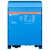 Victron Energy Victron Quattro 24/8000/200-100 Wechselrichter 6500W Und Ladegerät 24V -Solar Kontor Verkäufe victron quattro 24 8000 200 100 wechselrichter 6500w und ladegeraet 24v