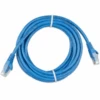 Victron Energy Victron RJ45 UTP Kabel Für VE.Bus, VE.CAN, VE.Net Und VE9bitRS485 Kommunikation -Solar Kontor Verkäufe victron rj45 utp kabel fuer vebus vecan venet und ve9bitrs485 kommunikation