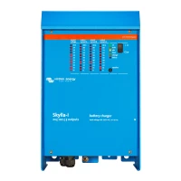 Victron Energy Victron Skylla-i 24/100 (3) 230V Batterieladegerät 100A 24V (3)