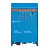 Victron Energy Victron Skylla-i 24/80 (3) 230V Batterieladegerät 80A 24V (3) -Solar Kontor Verkäufe victron skylla i 24 80 3 230v batterieladegeraet 80a 24v 3