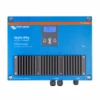 Victron Energy Victron Skylla-IP65 12/70 (1+1) 120-240 V Batterie-Ladegerät -Solar Kontor Verkäufe victron skylla ip65 12 70 11 120 240 v batterie ladegeraet