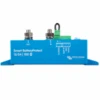Victron Energy Victron Smart BatteryProtect 12/24V-100A Tiefenentladeschutz -Solar Kontor Verkäufe victron smart batteryprotect 12 24v 100a tiefenentladeschutz