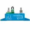 Victron Energy Victron Smart BatteryProtect 12/24V 65A Tiefenentladeschutz 1 Victron Energy Victron Smart BatteryProtect 12/24V 65A Tiefenentladeschutz -Solar Kontor Verkäufe victron smart batteryprotect 12 24v 65a tiefenentladeschutz