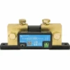 Victron Energy Victron Smart Shunt 1000A Batteriewächter Mit Bluetooth 2 Victron Energy Victron Smart Shunt 1000A Batteriewächter Mit Bluetooth -Solar Kontor Verkäufe victron smart shunt 1000a