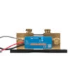 Victron Energy Victron Smart Shunt 1000A 50mV IP65 Batteriewächter Mit Bluetooth -Solar Kontor Verkäufe victron smart shunt 1000a 50mv ip65 batteriewaechter mit bluetooth