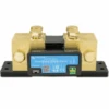 Victron Energy Victron Smart Shunt 2000A Batteriewächter Mit Bluetooth