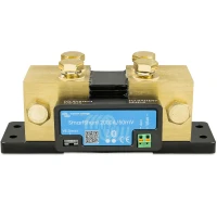 Victron Energy Victron Smart Shunt 2000A Batteriewächter Mit Bluetooth