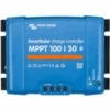 Victron Energy Victron SmartSolar MPPT 100/30 Bluetooth Integriert 2 Victron Energy Victron SmartSolar MPPT 100/30 Bluetooth Integriert -Solar Kontor Verkäufe victron smartsolar mppt 100 30 bluetooth integriert