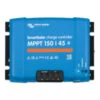 Victron Energy Victron SmartSolar MPPT 150/45 Solar Laderegler -Solar Kontor Verkäufe victron smartsolar mppt 150 45 solar laderegler