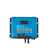 Victron Energy Victron SmartSolar MPPT 150/70-MC4 VE.Can Solar Laderegler 5 Victron Energy Victron SmartSolar MPPT 150/70-MC4 VE.Can Solar Laderegler – Bild 3