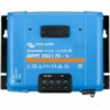 Victron Energy Victron SmartSolar MPPT 250/70-Tr