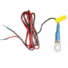 Victron Energy Victron Temperature Sensor Für BMV-702/712 -Solar Kontor Verkäufe victron temperature sensor fuer bmv 702 712