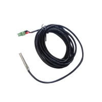 Victron Energy Victron Temperatursensor For BlueSolar PWM-Pro