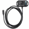 Victron Energy Victron VE.Direct Bluetooth Smart Dongle -Solar Kontor Verkäufe victron vedirect bluetooth smart dongle