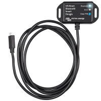 Victron Energy Victron VE.Direct Bluetooth Smart Dongle