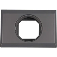 Victron Energy Victron Wandhalterung Für BMV Oder MPPT Control