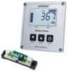 Votronic LCD Batterie Computer 100S + 100A Smartshunt - 1263 -Solar Kontor Verkäufe votronic batterie computer 100