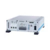 Votronic Battery Charger VAC 60-15/30 Triple CI - 0666 -Solar Kontor Verkäufe votronic battery charger vac 60 15 30 triple ci 0666